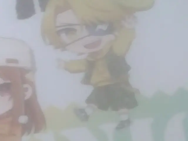 Profile image of からぴち