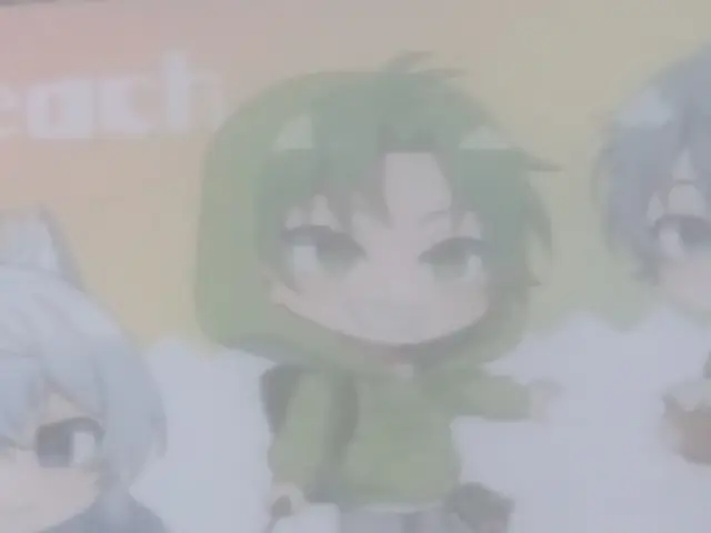 Profile image of からぴち