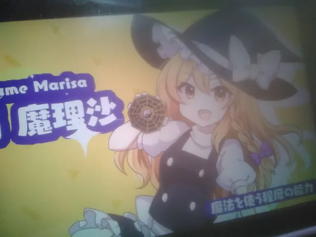 Profile image of 東方