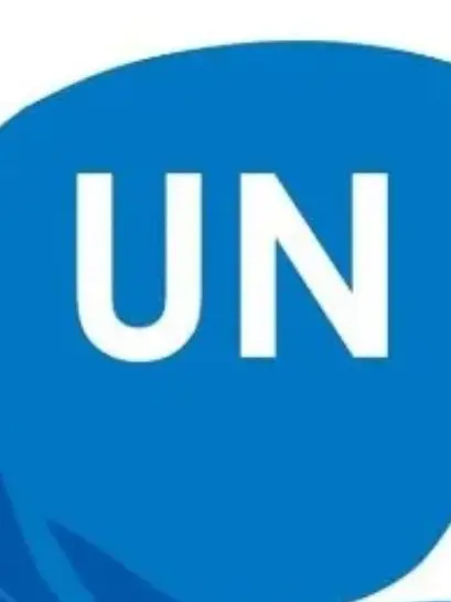 LovelyDingo9039의 3차세계대전