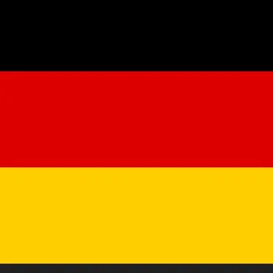 Profile image of 독일