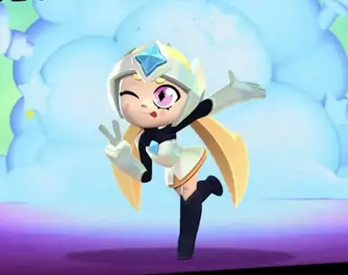 Profile image of 스타노바