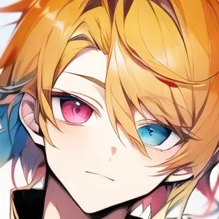 Profile image of 天王寺鸞