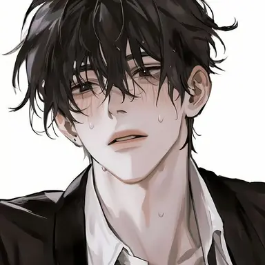 Profile image of 권주한