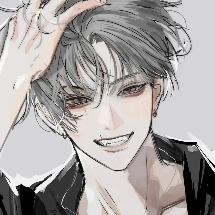 h.amm의 너, 괜찮은거 맞지?