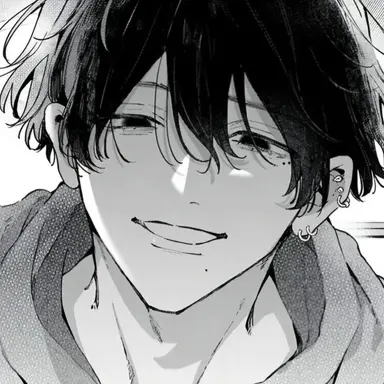 Profile image of 천시훈