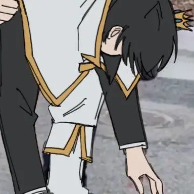 Profile image of ニキ