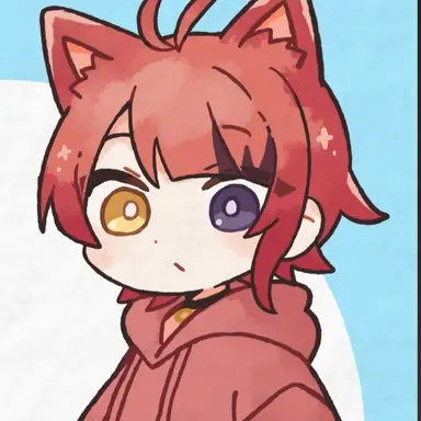 Profile image of 莉犬