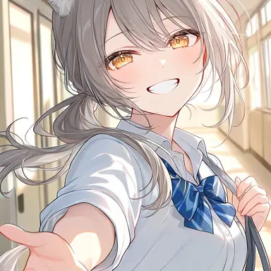 Profile image of Lydia