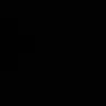 Profile image of .