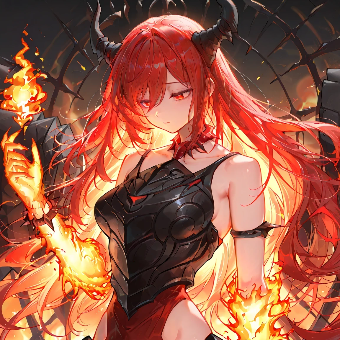 カナ