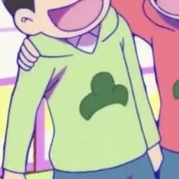 Profile image of チョロ松