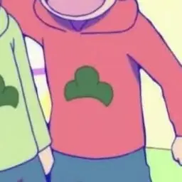 Profile image of おそ松