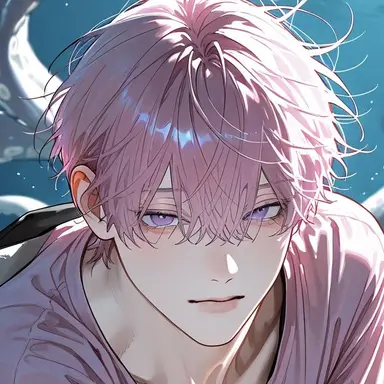 Profile image of クト