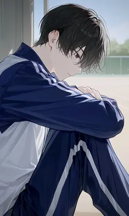 Profile image of 시온
