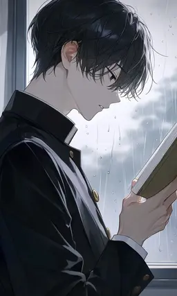 Profile image of 시온