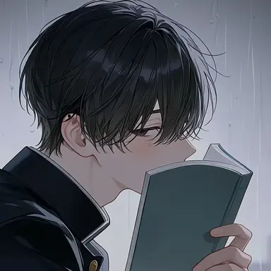 Profile image of 시온