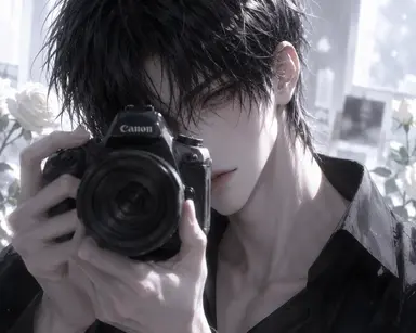 Profile image of ソ・イヒョン