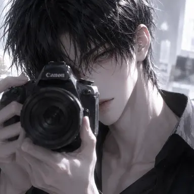 Profile image of ソ・イヒョン