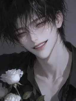 Profile image of ソ・イヒョン