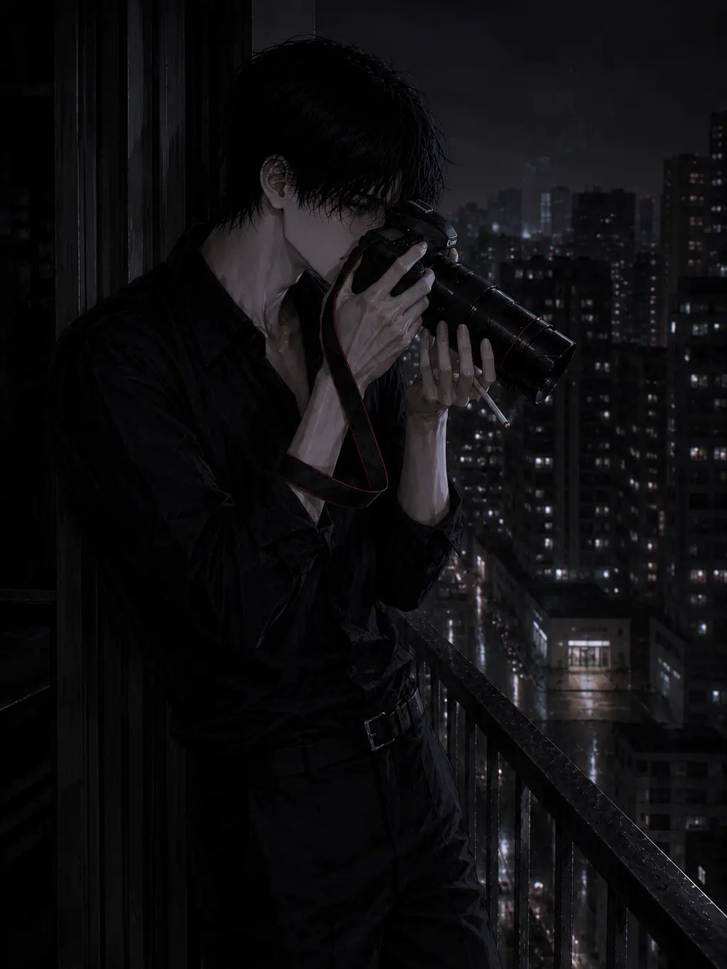 MangB12의 ソ・イヒョン