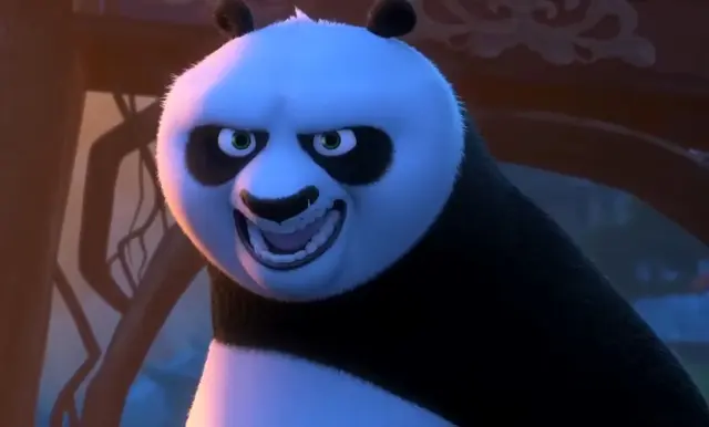 Profile image of 포