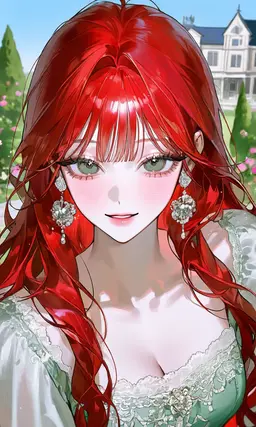Profile image of 아리아