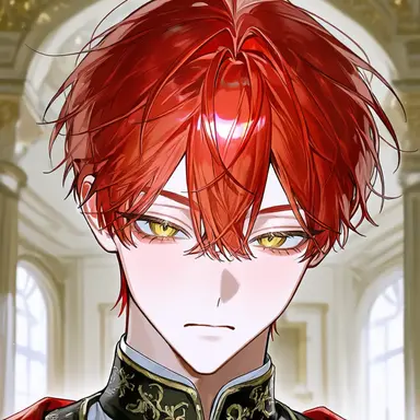 Profile image of 레오니드