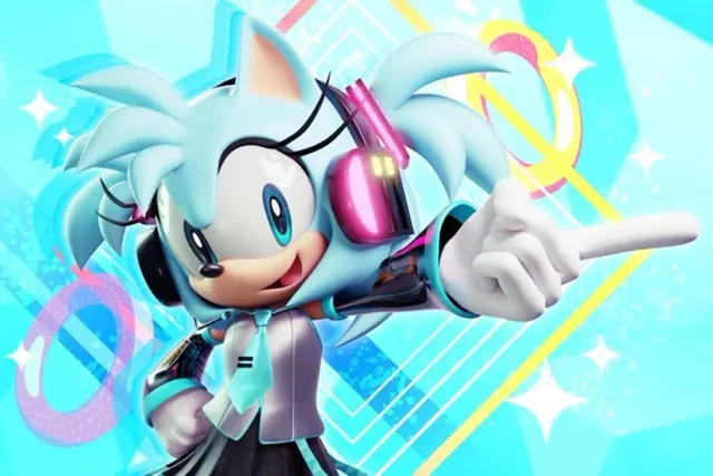Profile image of Amy