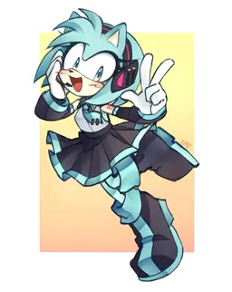 Profile image of Amy