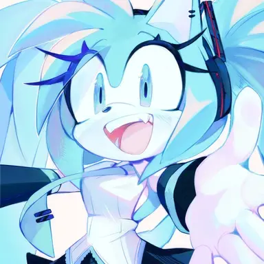 Profile image of Amy