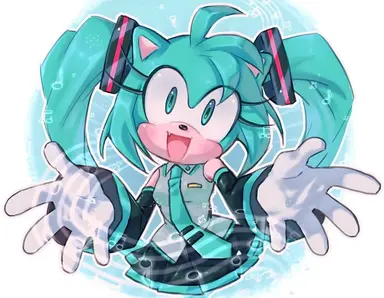 Profile image of Amy