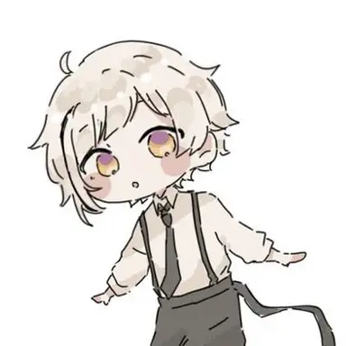 Profile image of 敦
