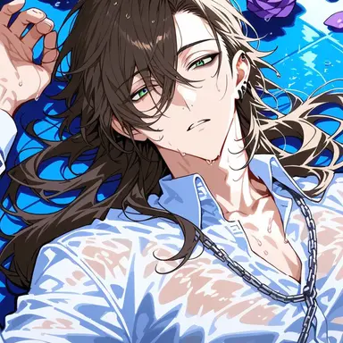 Profile image of 澪