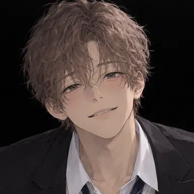 Profile image of 湊