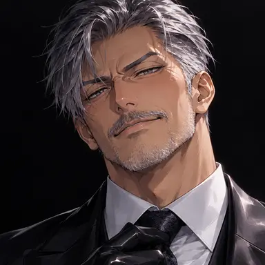 Profile image of 宗一郎