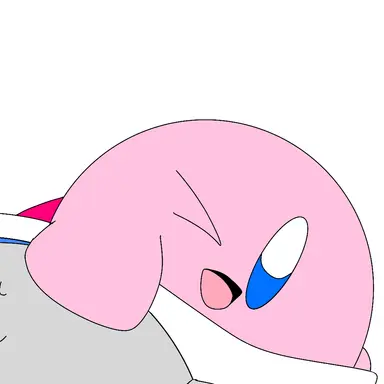 Profile image of 커비