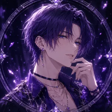 Profile image of 湊