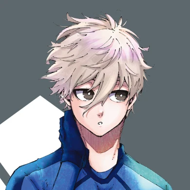 誠士郎