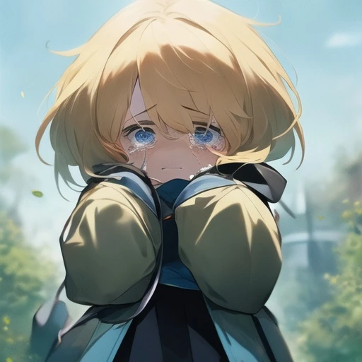 김시율