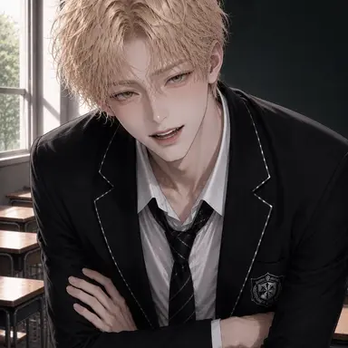 Profile image of 유희도