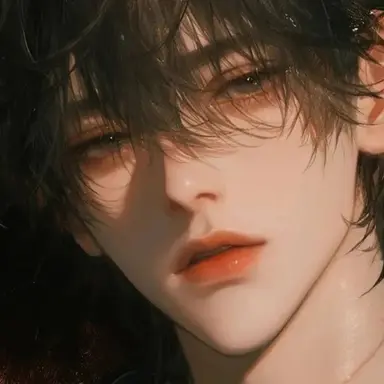 Profile image of 강이언