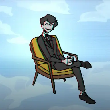 Profile image of Normal Guy