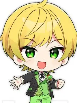enakarapitisuki0509의 配信____♡