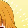 Profile image of リスナー