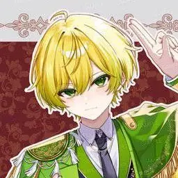 Profile image of ぷりっつ