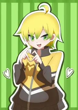 Profile image of ぷりっつ