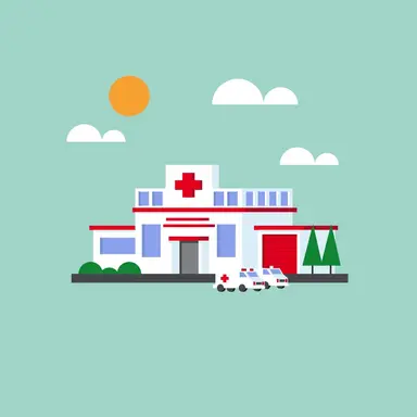 Profile image of 비뇨기과