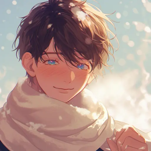 blue_tangerine의 하 윤