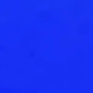 Profile image of いふ